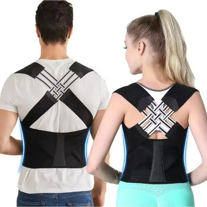 SpineCore Posture Corrector